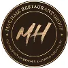 Mac Haik Restaurant Group Mac Haik Restaurant Group