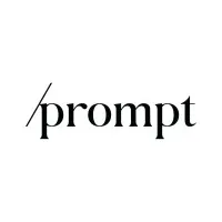 Prompt Prompt