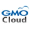 GMO CLOUD K.K. GMO CLOUD K.K.