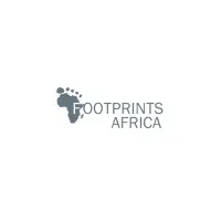 Footprints Africa