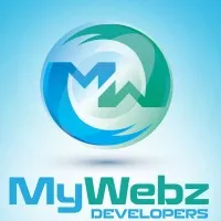 Mywebz Developer Pvt. Ltd.