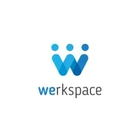 Werkspace