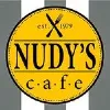 Nudy's Cafes Nudy's Cafes