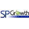 SP Growth Partners SP Growth Partners