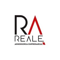 REALE ASSESSORIA EMPRESARIAL