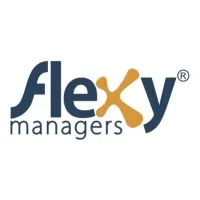 flexymanagers