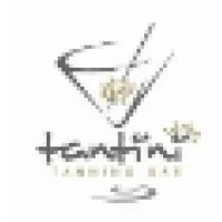 Tantini Tanning Bar