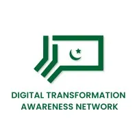 Digital Transformation Awareness Network - DTAN