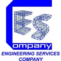 Engineering Services Company