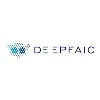 Deepfaic Deepfaic