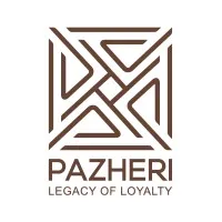 PAZHERI BUSINESS GROUP