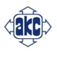 Kunstocom (India) Limited