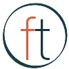 Floratechno Solutions Private Limited Floratechno Solutions Private Limited