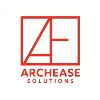ArchEase Solutions Pvt Ltd ArchEase Solutions Pvt Ltd