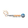 Macrocomm-RTS Macrocomm-RTS