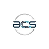 AVANTI CONTROL SYSTEMS, INC.
