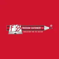 Freedom Stationery (Pty) LTD