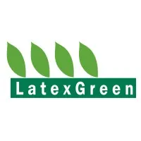 Latex Green (Pvt) Ltd