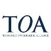 Tennessee Orthopaedic Alliance Tennessee Orthopaedic Alliance
