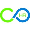 Connectify HR Connectify HR