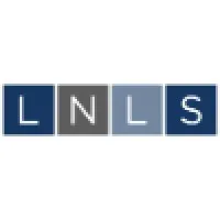 LNLS — Metro Vancouver Land Surveyors