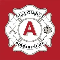 Allegiance Fire & Rescue