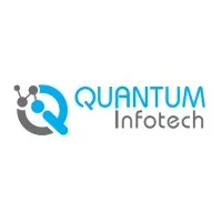 Quantum Infotech Solutions Pte. Ltd. Quantum Infotech Solutions Pte. Ltd.