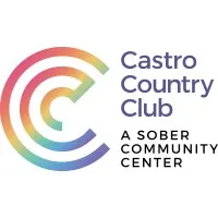 Castro Country Club