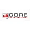Core Online Marketing Core Online Marketing