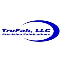 TruFab, LLC
