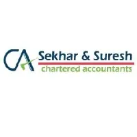 Sekhar & Suresh