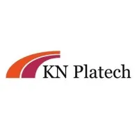KN Platech America Corporation KN Platech America Corporation
