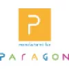 Paragon International Paragon International