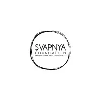 Svapnya Foundation