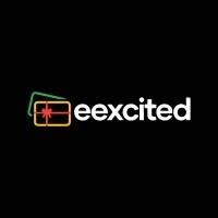 EEXCITED Digital Solutions