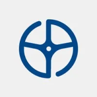DealerShift