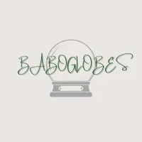 BaboGlobes