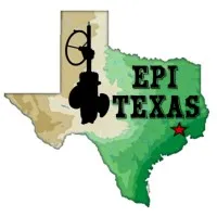 EPI VALVES TEXAS, LLC