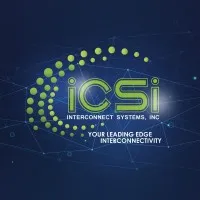 Interconnect Systems Inc.