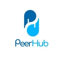PeerHub Ltd PeerHub Ltd