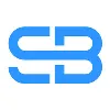 Strategic Brokers Strategic Brokers