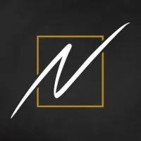 Nobre Assessoria Nobre Assessoria