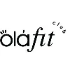 OLA FIT CLUB OLA FIT CLUB