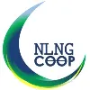 NLNG STAFF BONNY COOPERATIVE INVESTMENT AND CREDIT SOCIETY LIMITED (NLNG-COOP) NLNG STAFF BONNY COOPERATIVE INVESTMENT AND CREDIT SOCIETY LIMITED (NLNG-COOP)