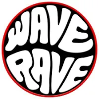 Wave Rave Snowboard Shop
