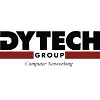 Dytech Group Dytech Group