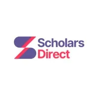 ScholarsDirect ScholarsDirect