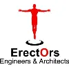 Erectors Engineers & Architects Erectors Engineers & Architects