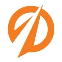 CohnReznick
