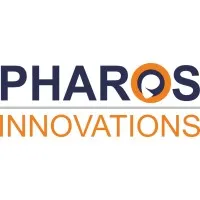 PHAROS INNOVATIONS Privite Limited